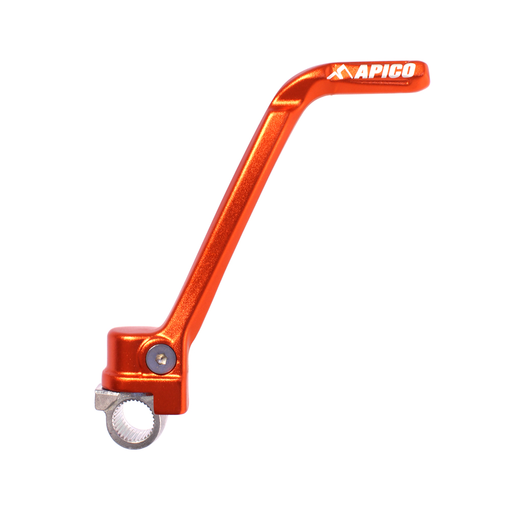 KICK START KTM/HQV/GAS SX85 1824, TC85 1824, MC85 2124 ORANGE